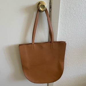 Large Tote Bag